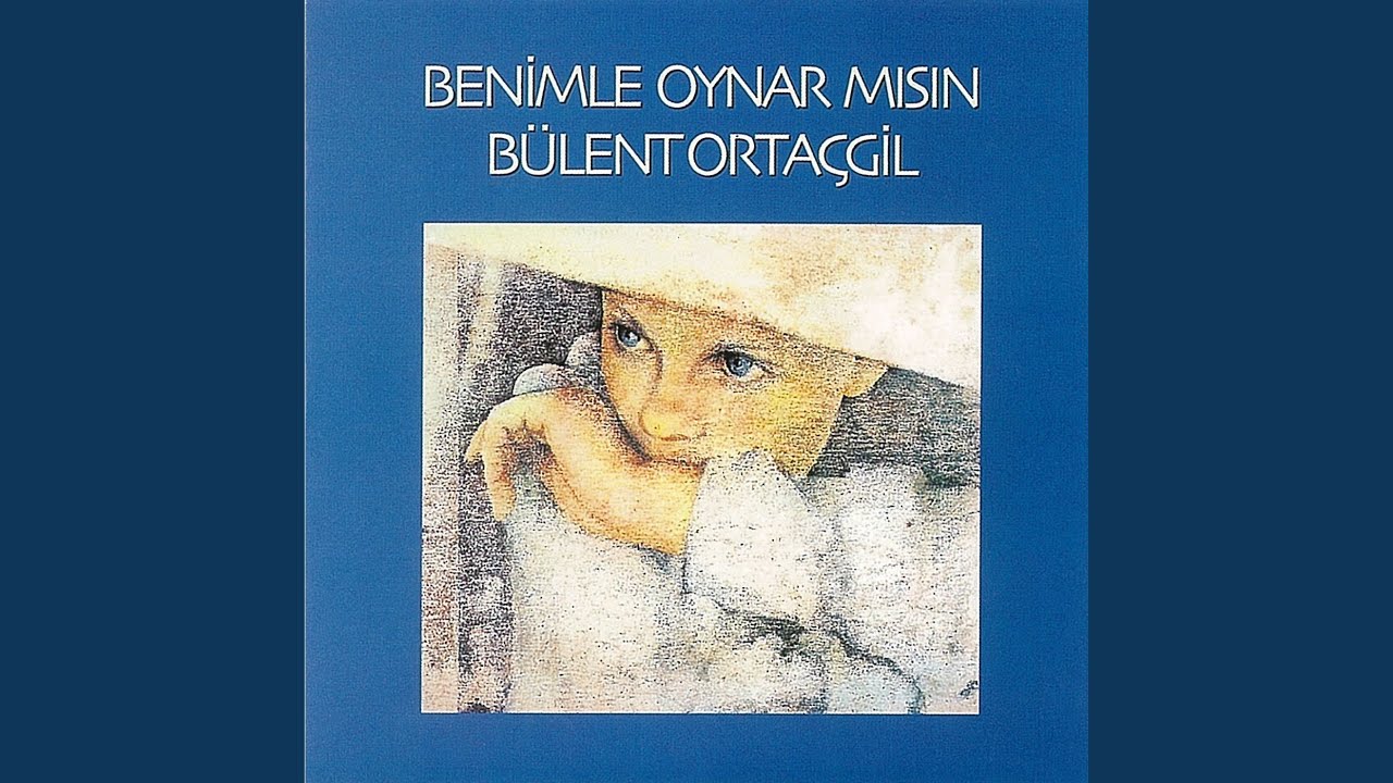 Turkish Acoustic Classics