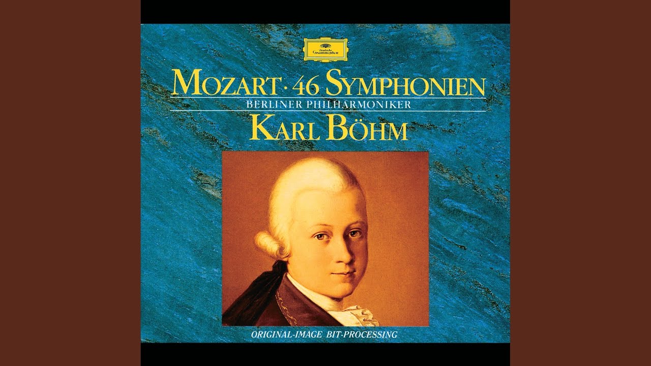 Classical for Studying