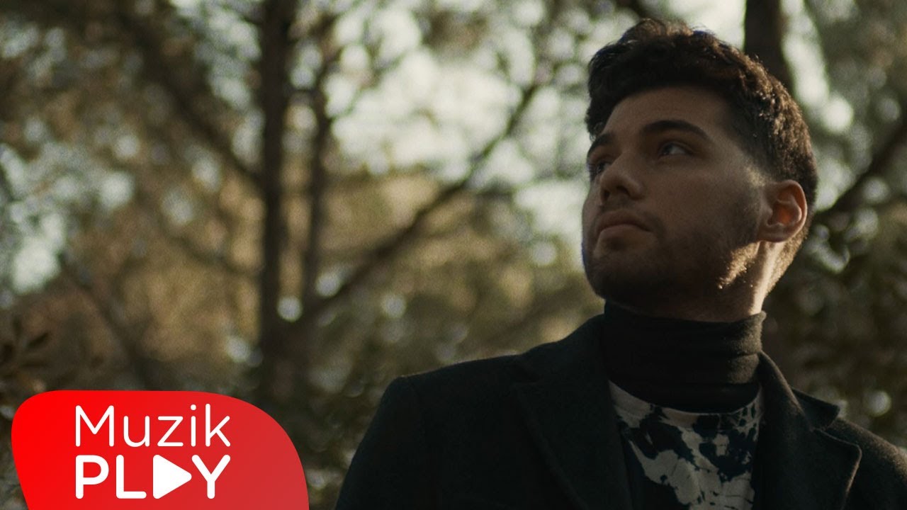 Mellow Turkish Indie