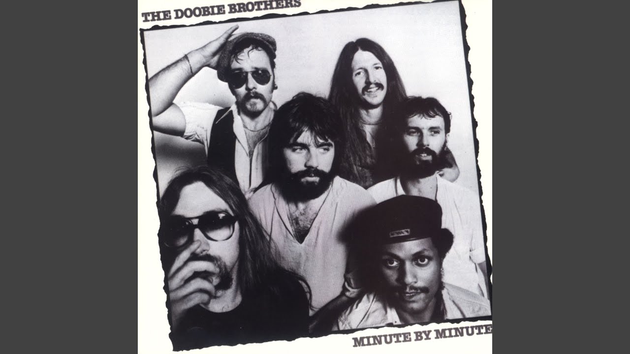 Classic Rock Instrumentals