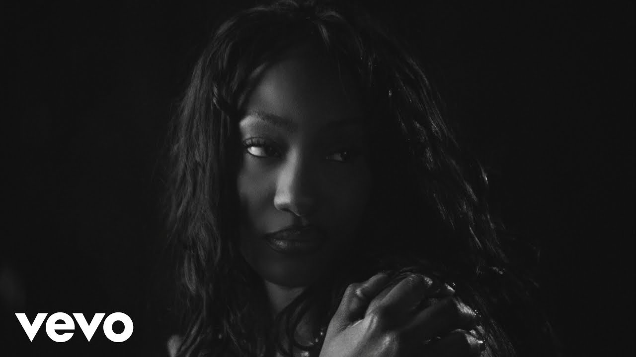 Chill R&B