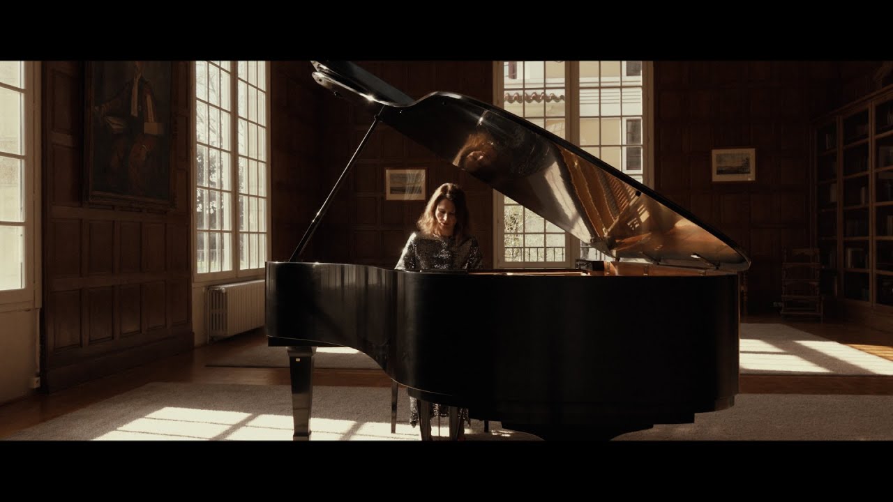 Classical Focus