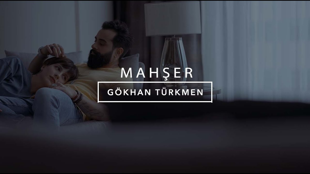 Acoustic Turkish Pop