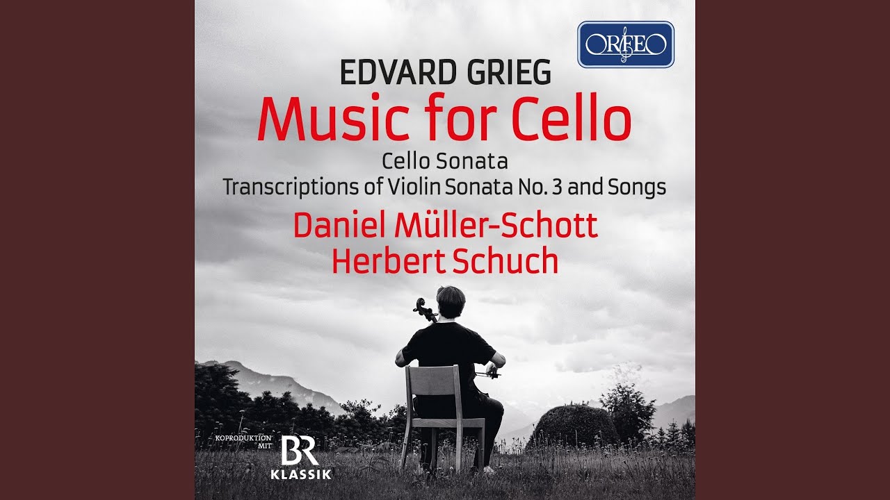 Late Night Classical Music