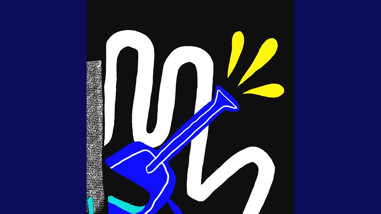 Jazzhop Studies