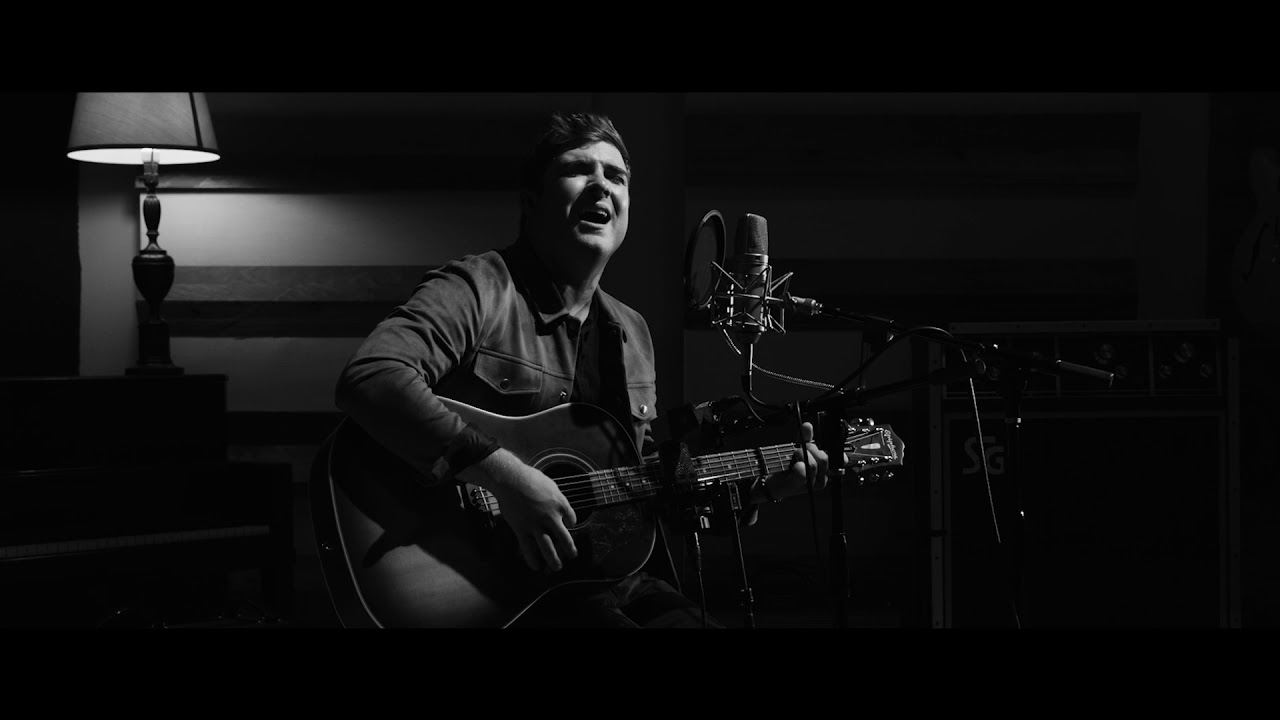 Acoustic Covers and Version.