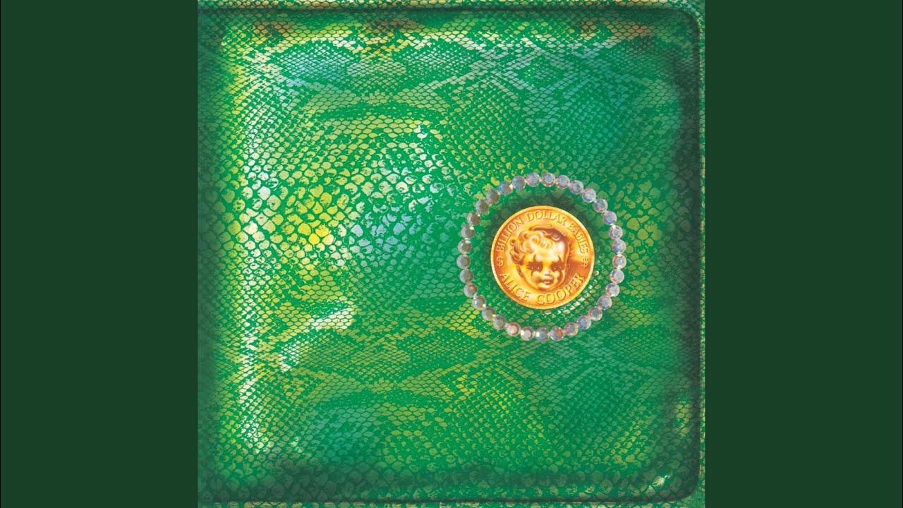 Songs of the Year | 1973