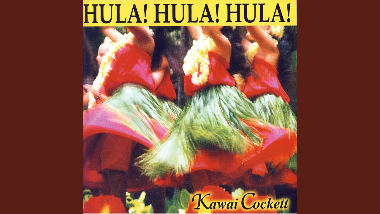 Hawaii