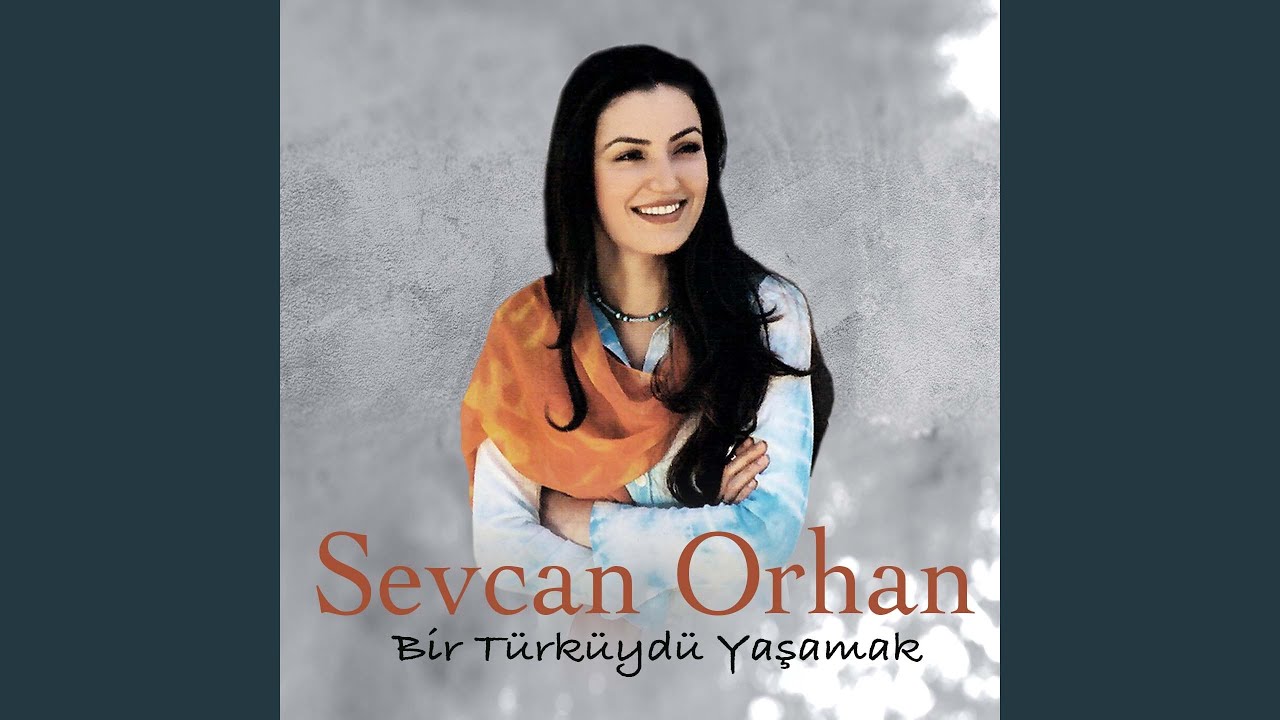 türk halk müziği