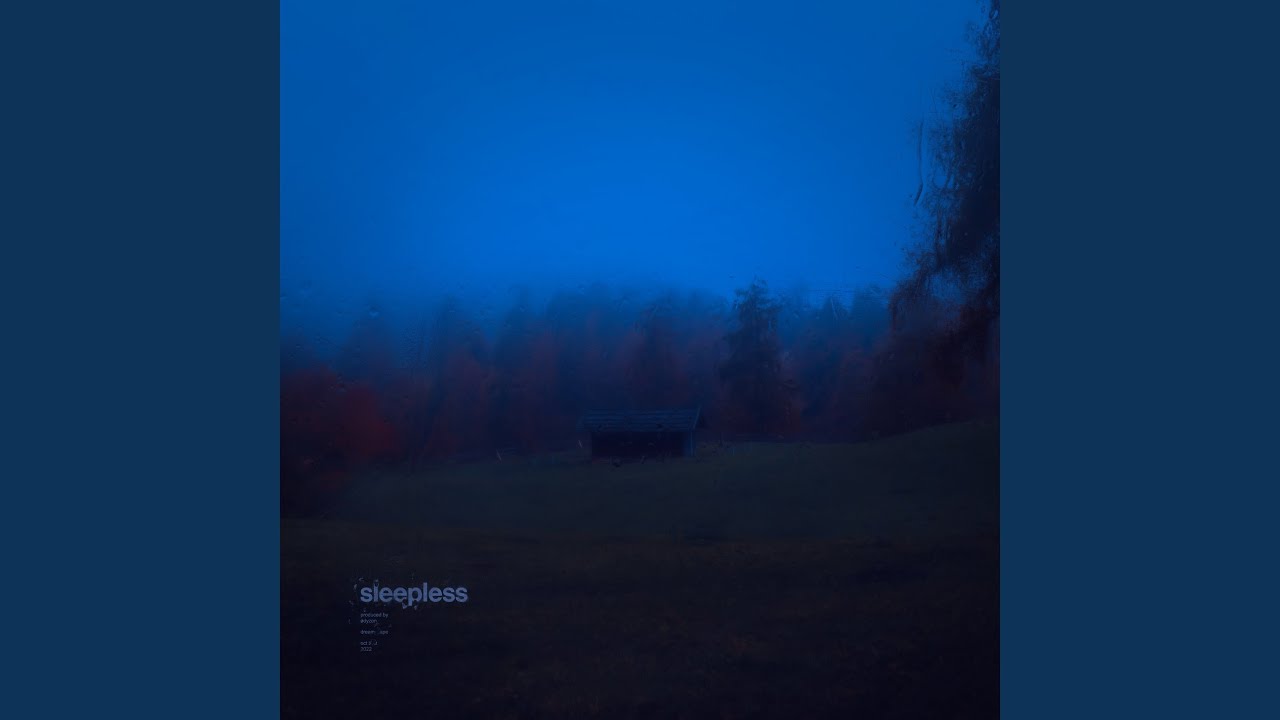 détente au bord du crépuscule