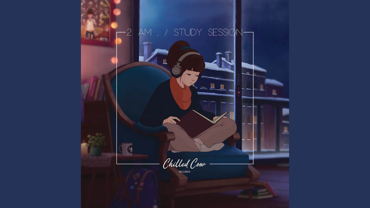 Lofi