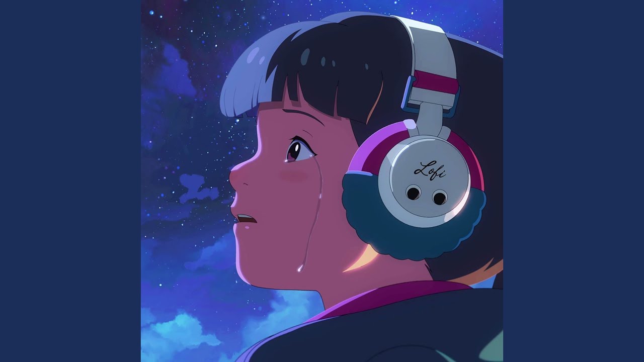 Snowman Radio