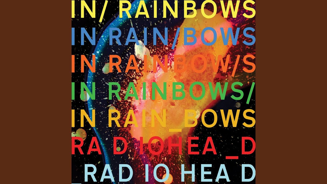 Playlist 03