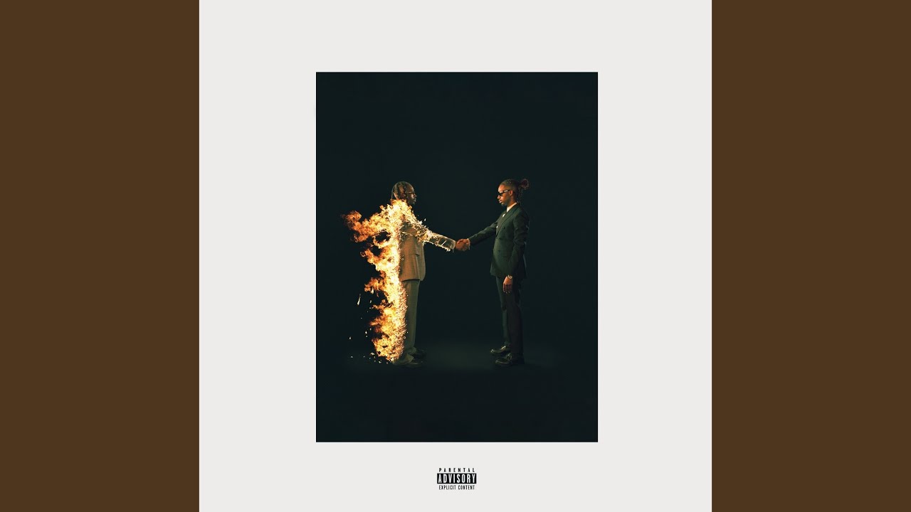 trending songs