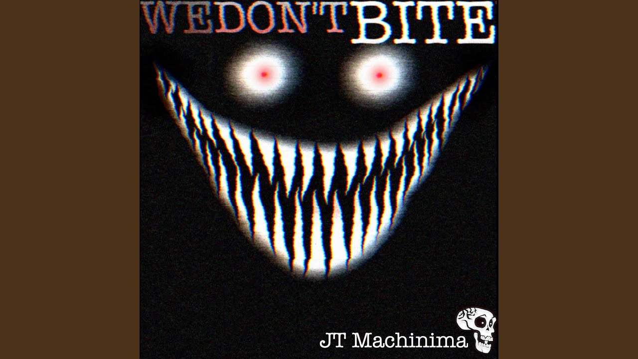 My personal favorite FNAF song
