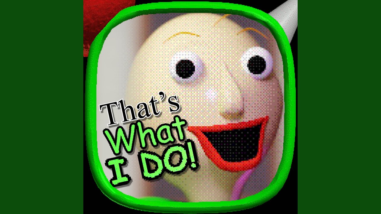 weird kid playlist!!