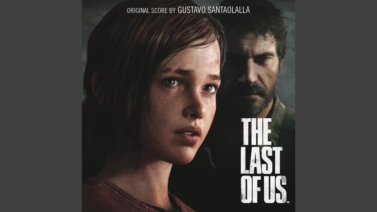 A List of Game music