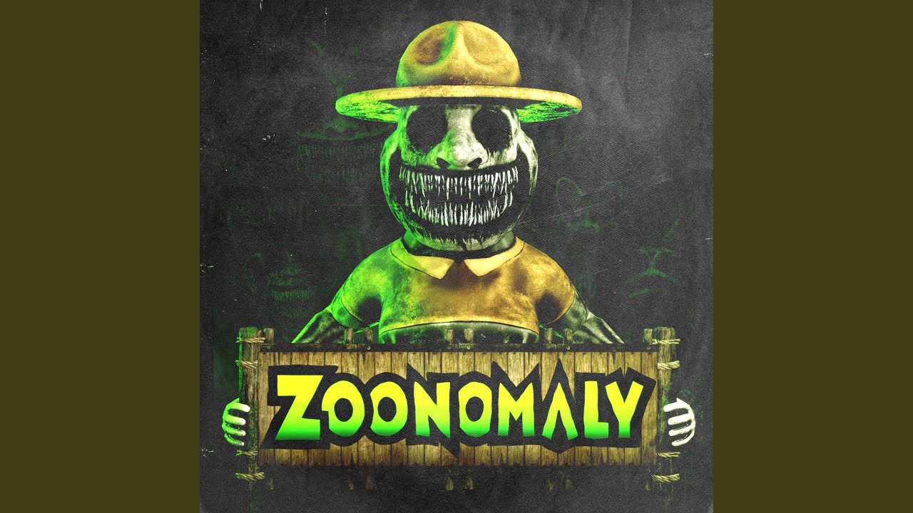 Horror Gaming