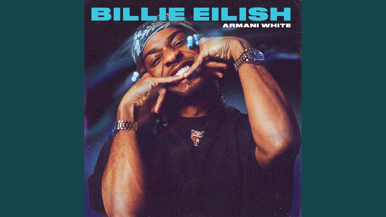 American rap
