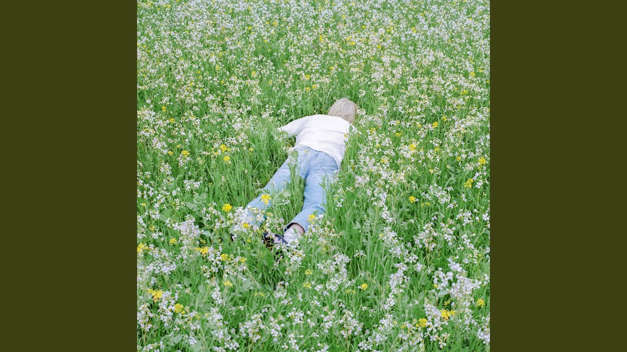 Lofi dreams