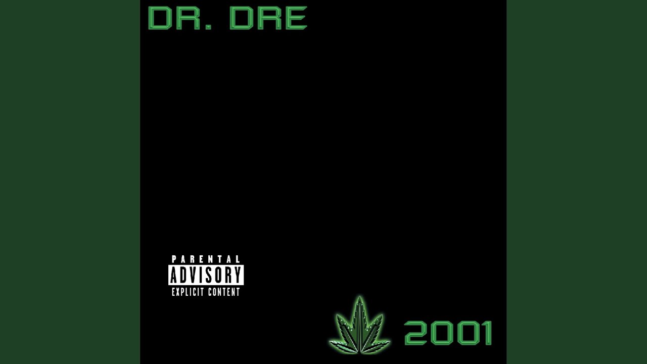 Rap