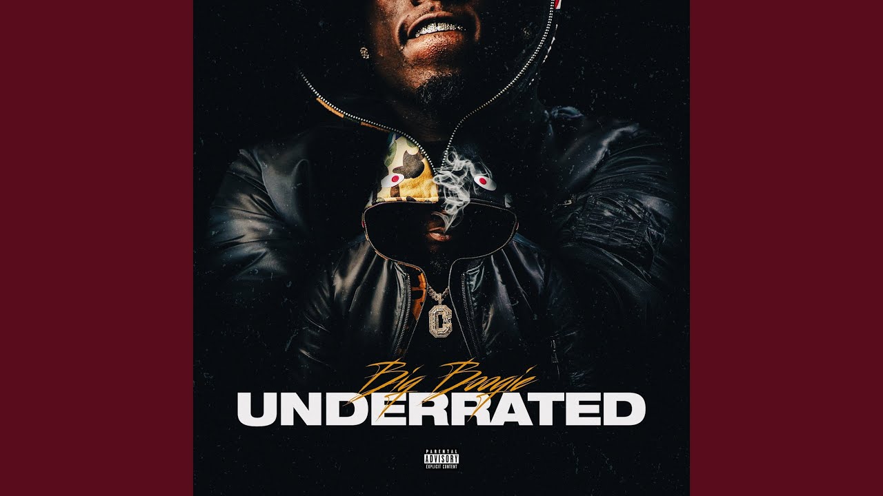 Rap’s Finest