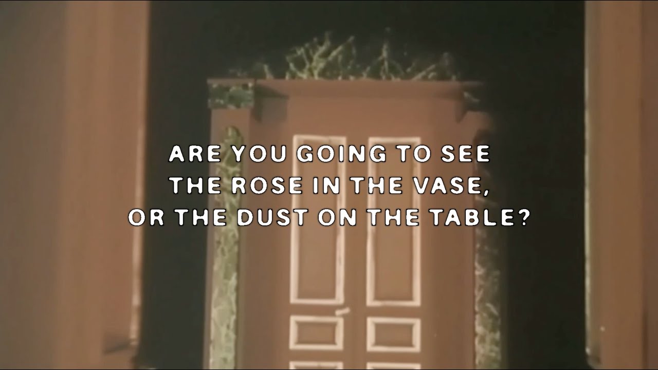 Noise Rap