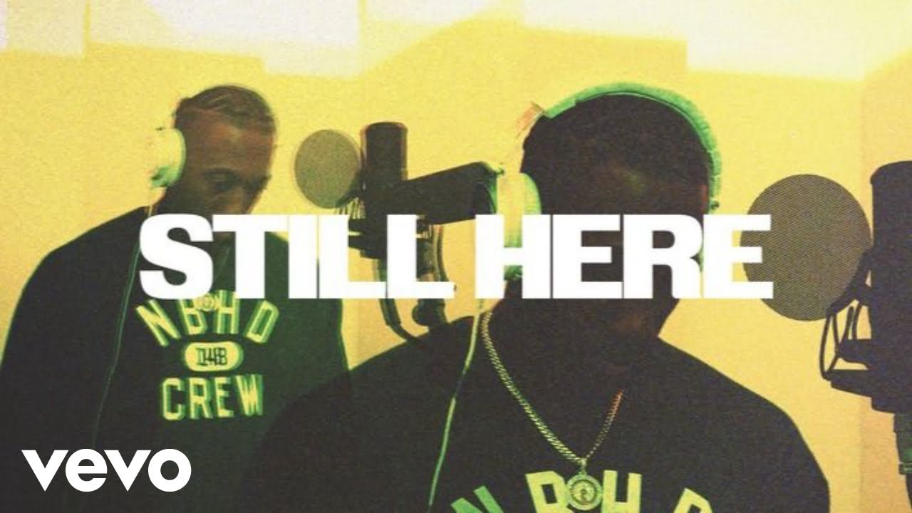 Christian Hip Hop Hits