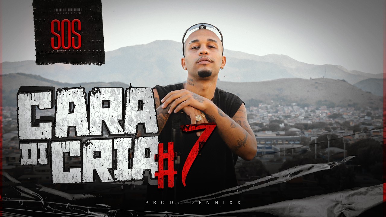 Tropa Trap
