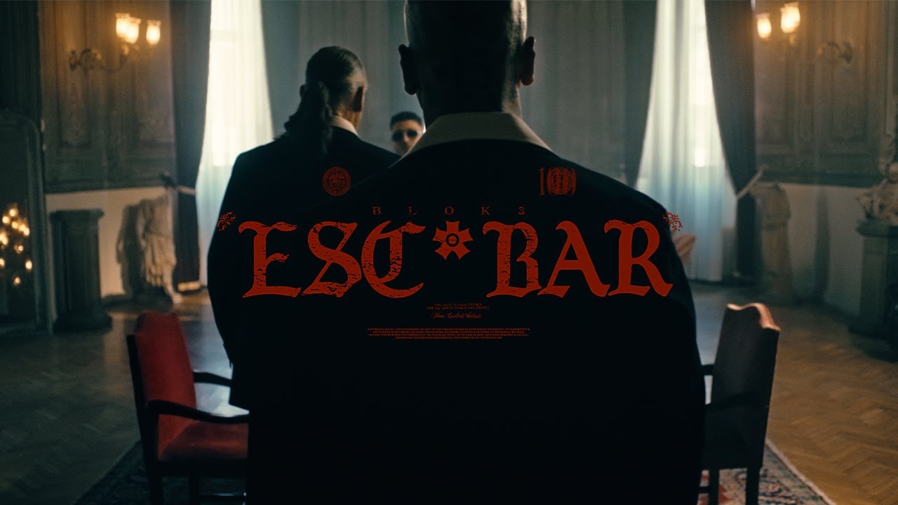Turkish Rap Hits 2024