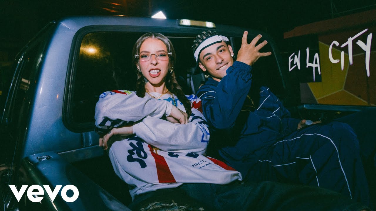Trap and Chill