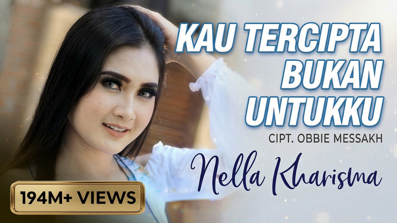 dangdut koplo