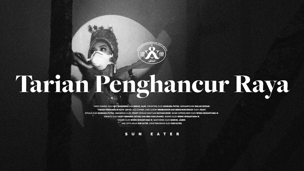Bahasa Indonesia