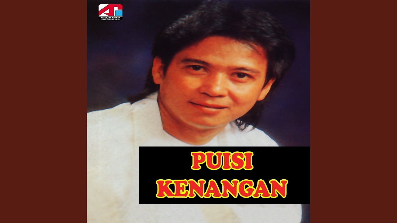 air mata perpisahan