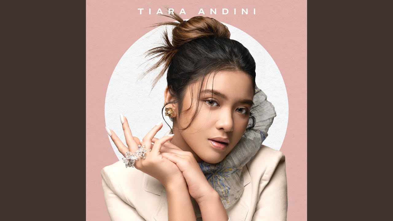 Indonesia favorite