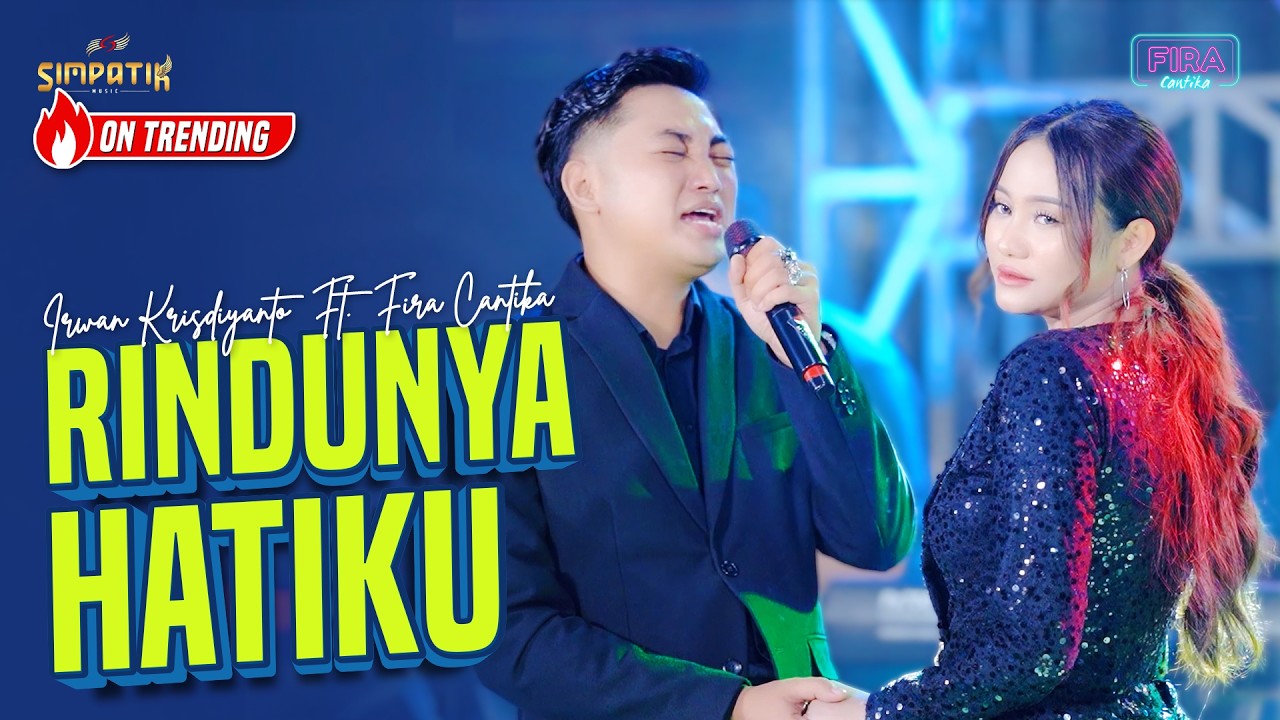 Dangdut