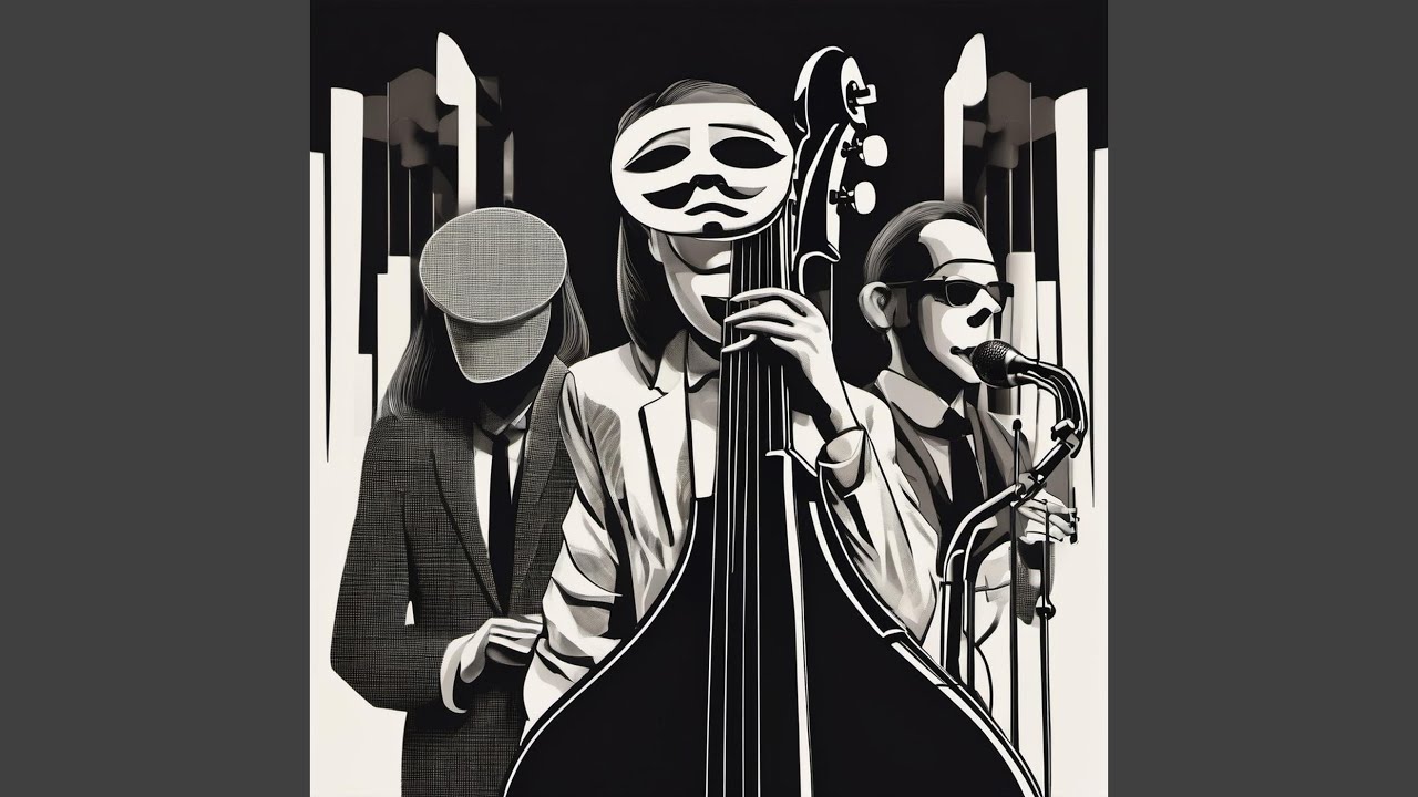 Jazz