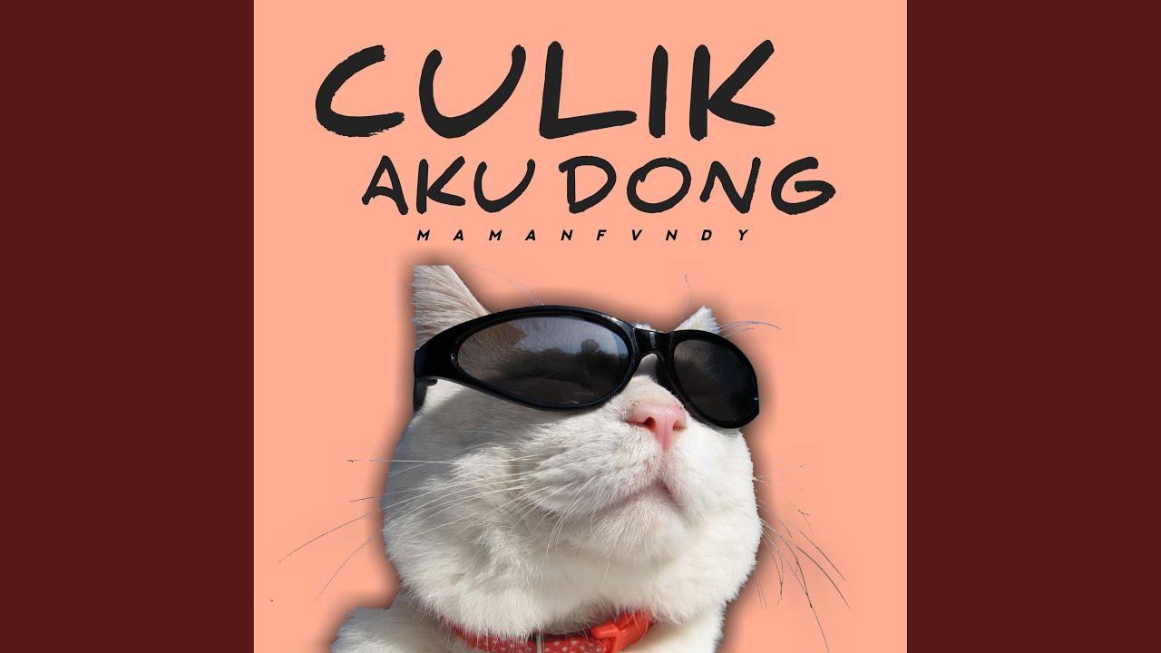 Dangdut Hiphop