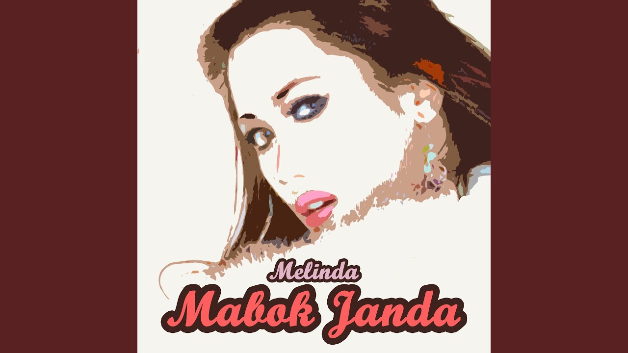Dangdut Playlist