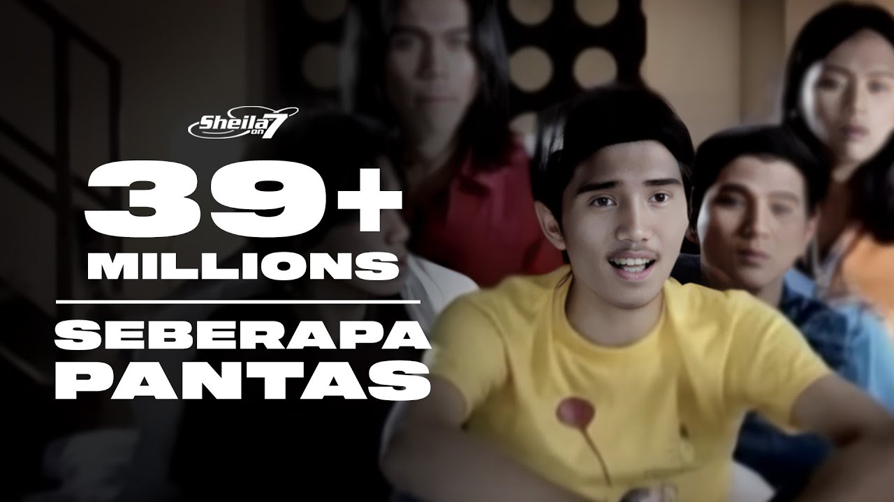 Lagu jadul