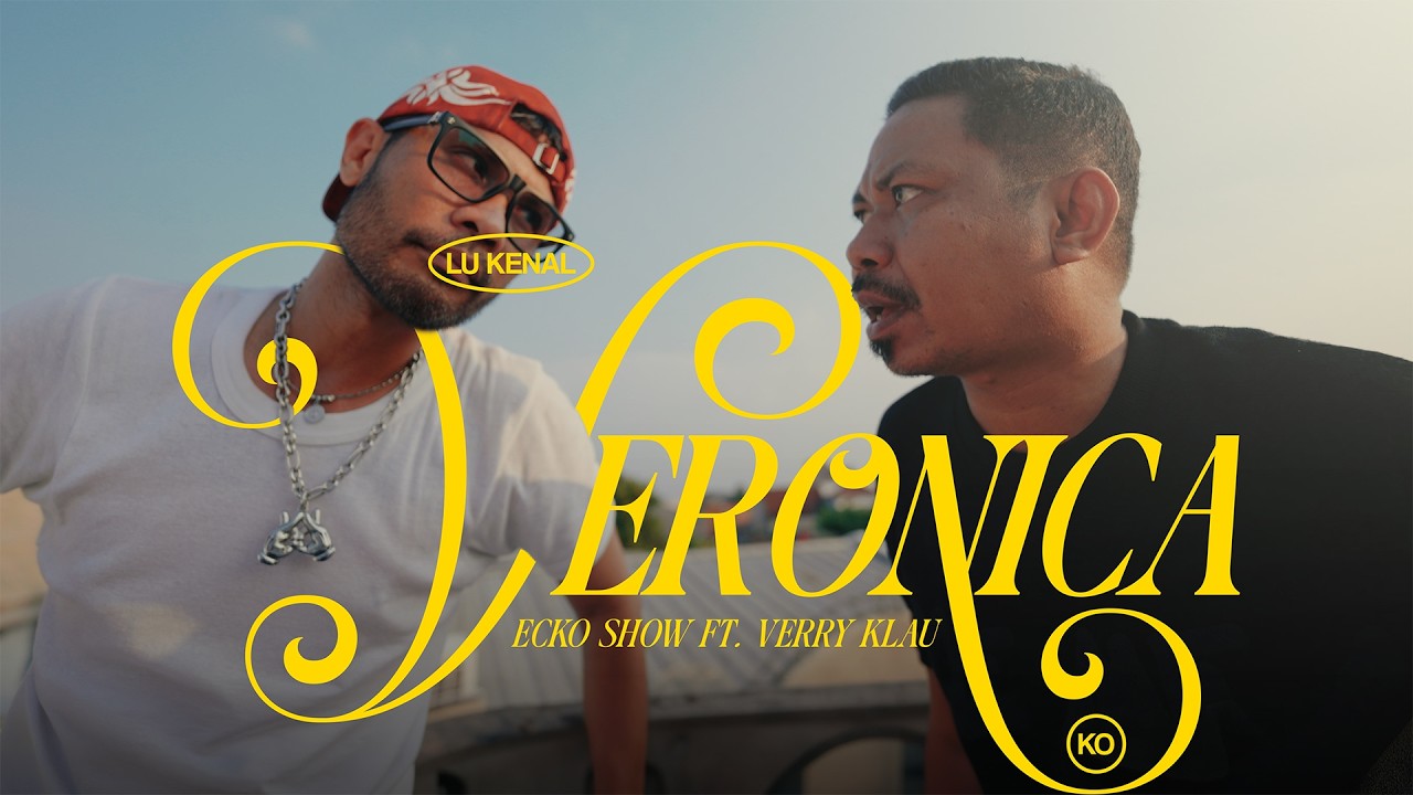 Rap Indo