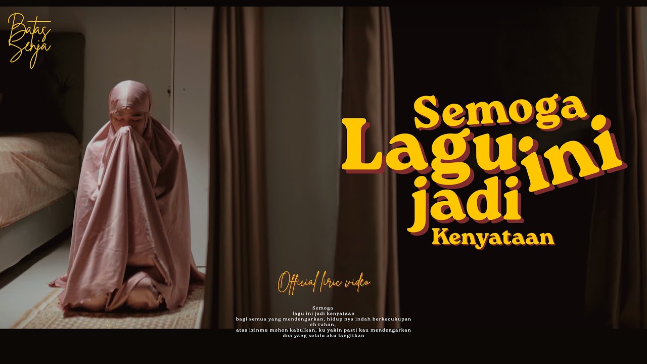 Fresh Indonesian Indie
