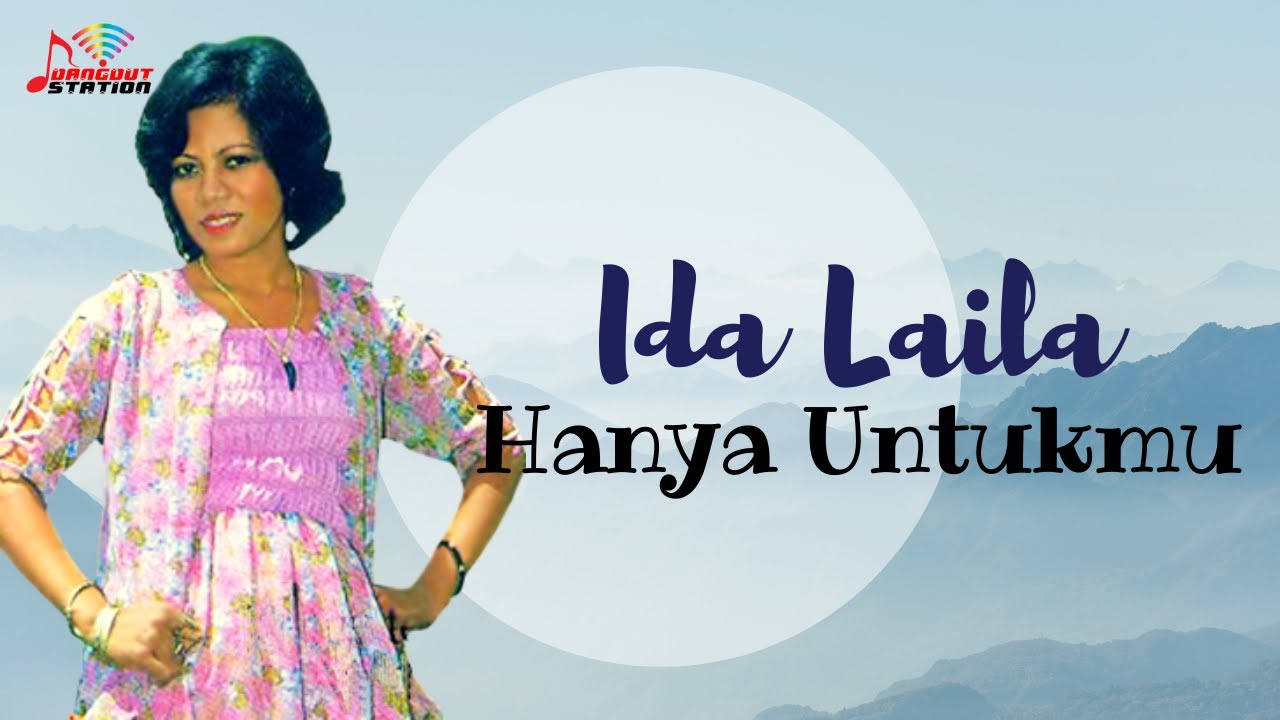 Dangdut '70-an