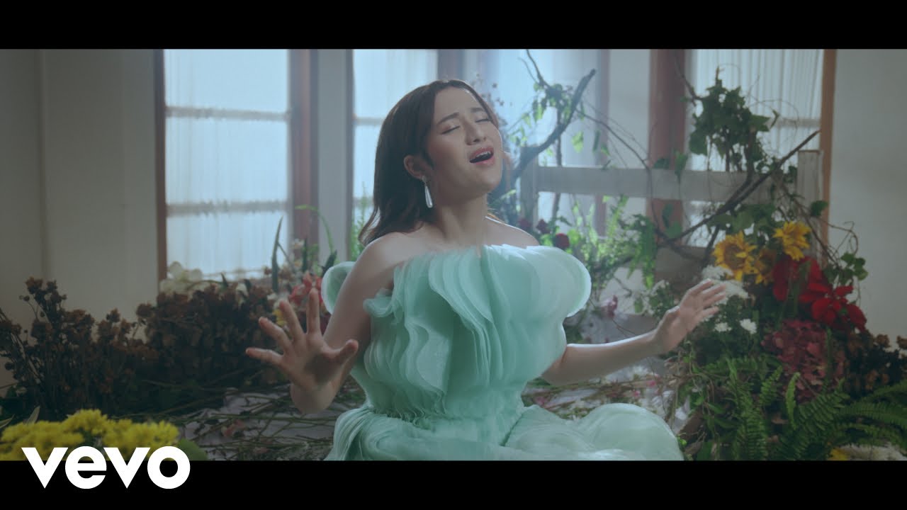 Best of Indonesian Pop