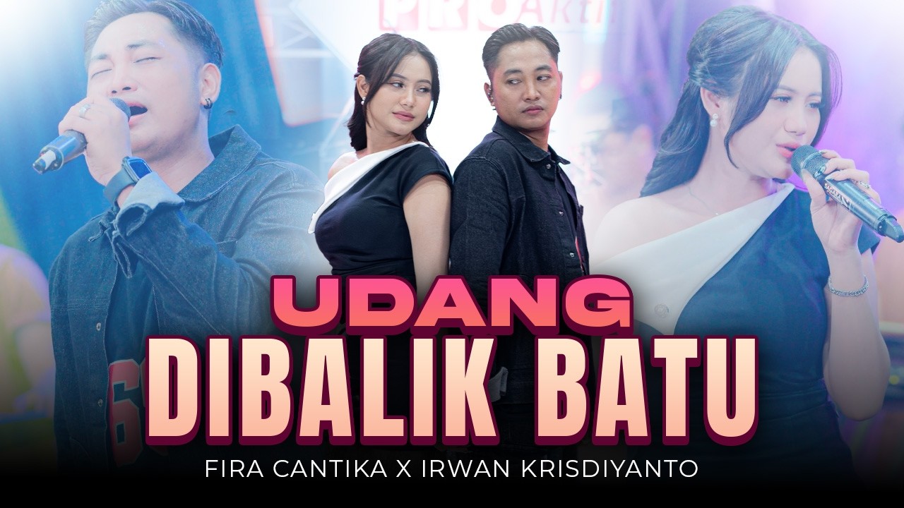Hot Dangdut