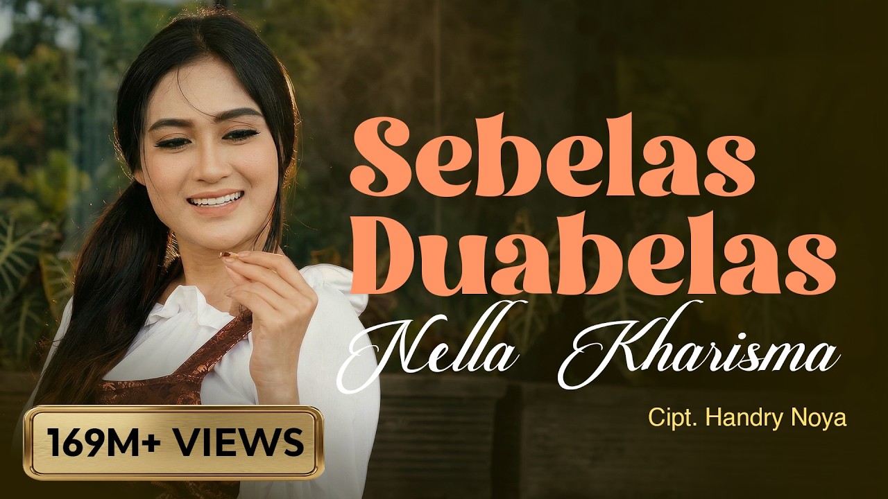 Classic Dangdut