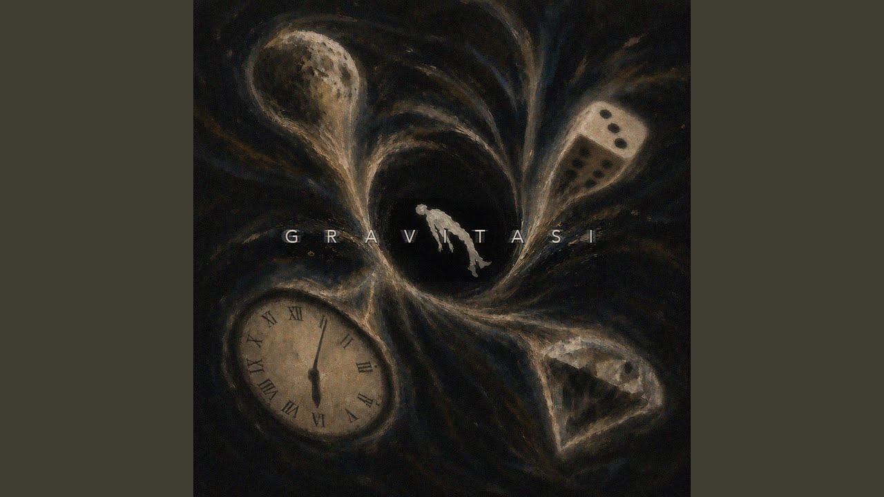 Gahar Distorsi