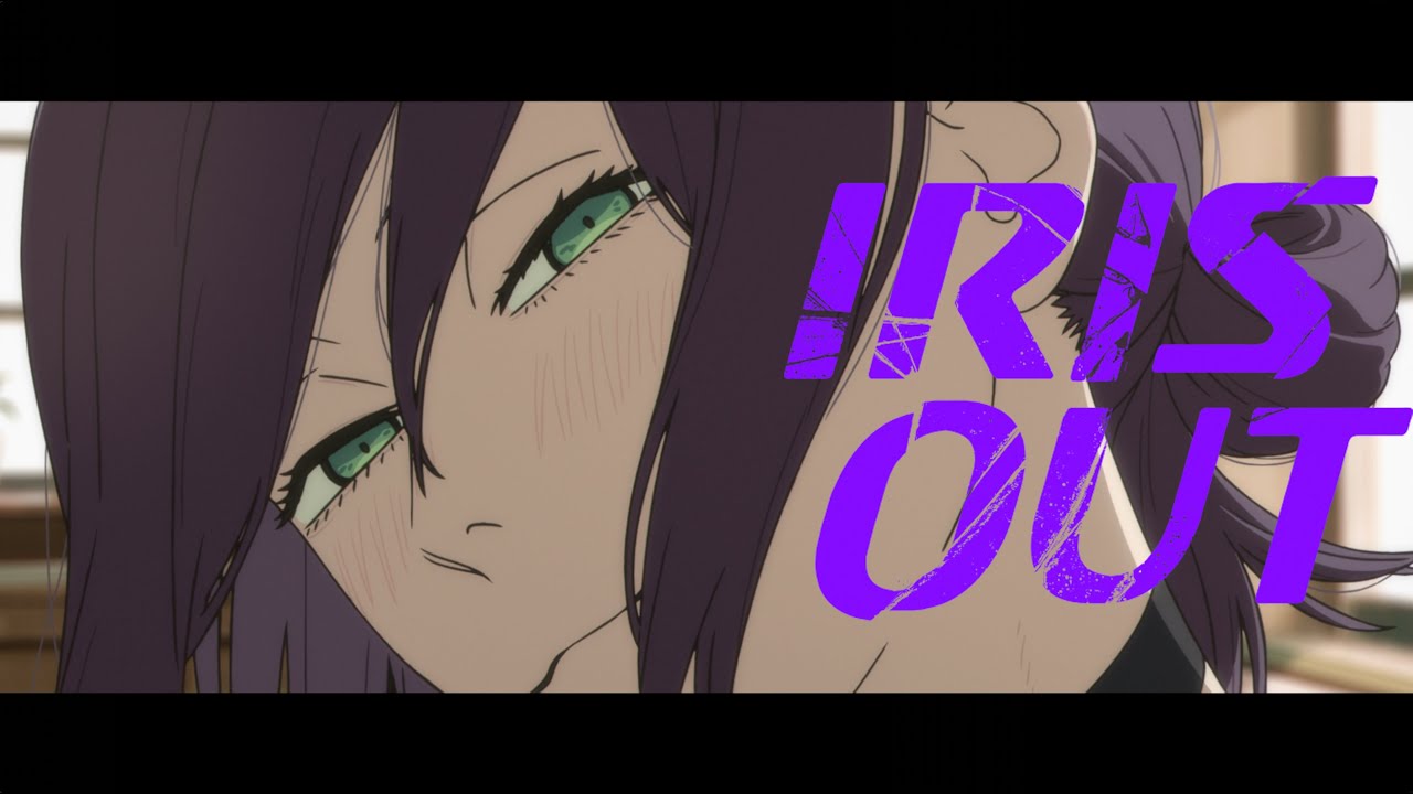 Reiwa Era J-Pop