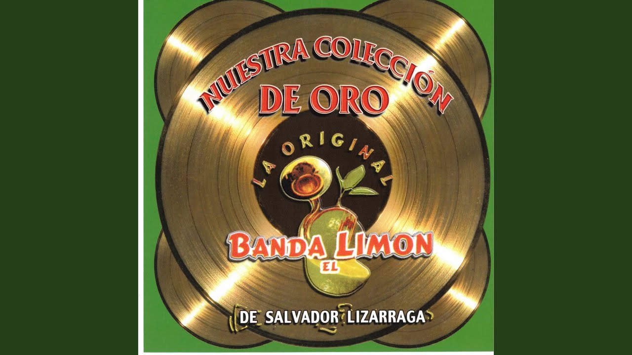 Banda y más