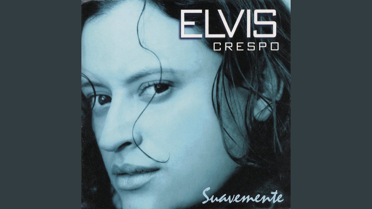 Música para LIMPIAR